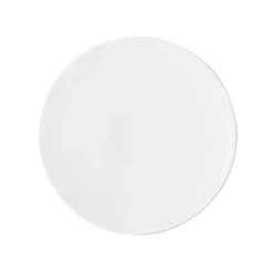 Modulo Blanc