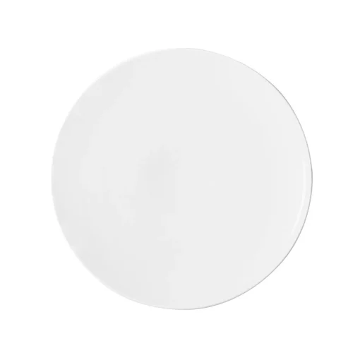 Modulo Blanc