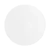 Modulo Blanc