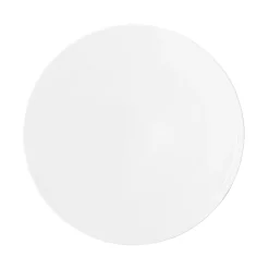 Modulo Blanc