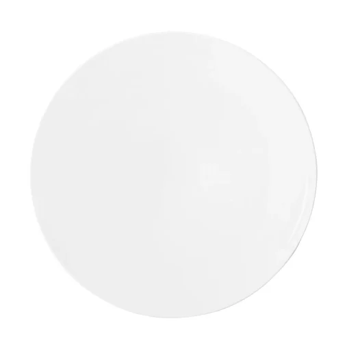 Modulo Blanc