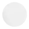 Modulo Blanc