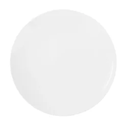 Modulo Blanc