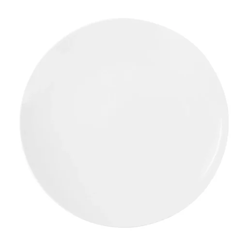 Modulo Blanc