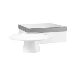 Modulo Blanc