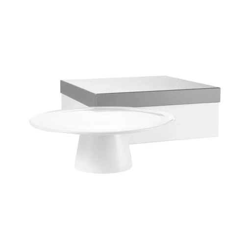 Modulo Blanc