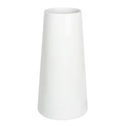 Modulo Blanc