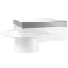 Modulo Blanc