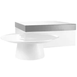 Modulo Blanc