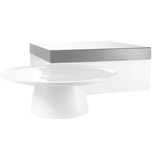 Modulo Blanc