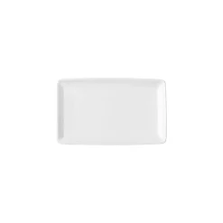 Modulo Blanc