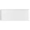 Modulo Blanc