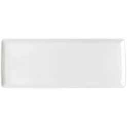 Modulo Blanc