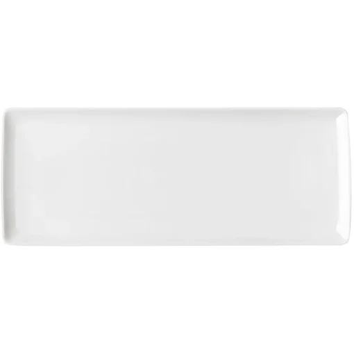 Modulo Blanc