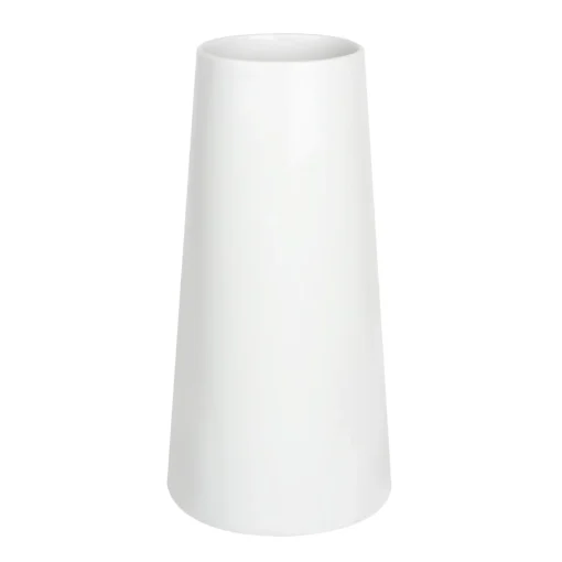 Modulo Blanc