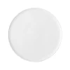 Modulo Blanc