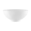 Modulo Blanc