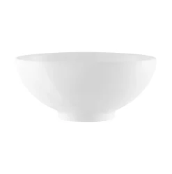 Modulo Blanc