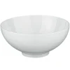 Modulo Blanc