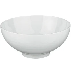 Modulo Blanc