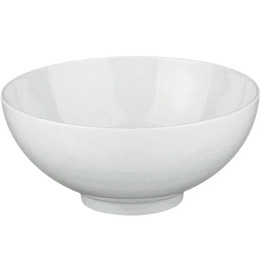 Modulo Blanc