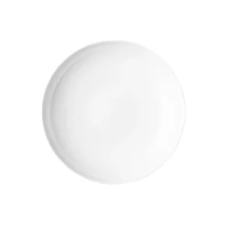 Modulo Blanc