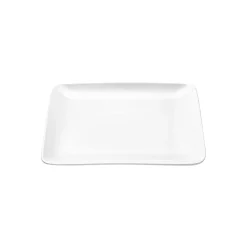 Modulo Blanc