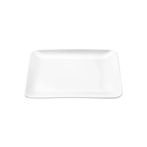 Modulo Blanc