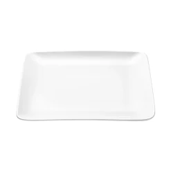 Modulo Blanc