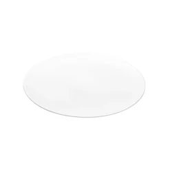 Modulo Blanc