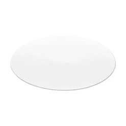 Modulo Blanc