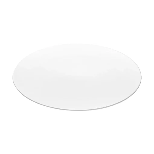 Modulo Blanc