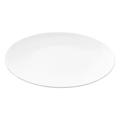 Modulo Blanc