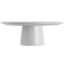 Modulo Blanc