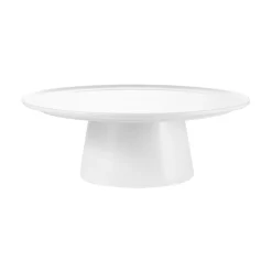 Modulo Blanc