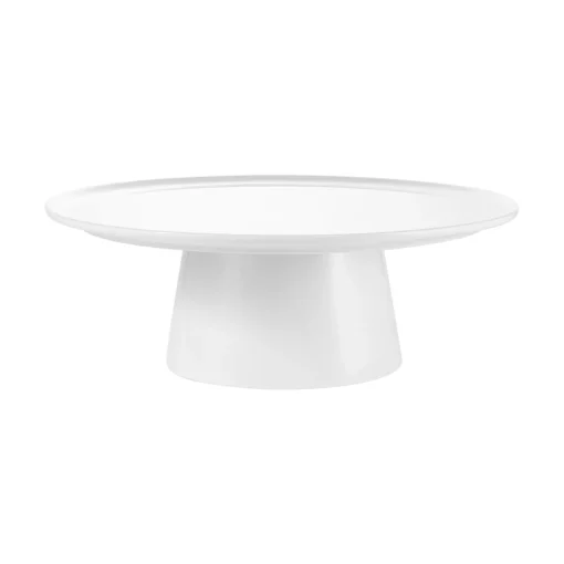 Modulo Blanc