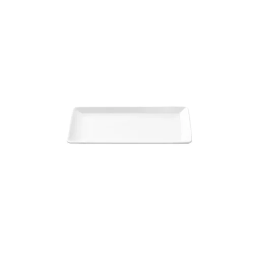 Modulo Blanc