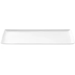 Modulo Blanc
