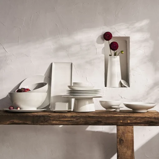 Modulo Blanc