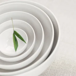Modulo Blanc