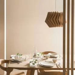 Modulo Blanc