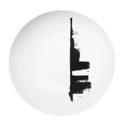 Modulo Blanc Arty Creation