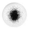Modulo Blanc Arty Creation