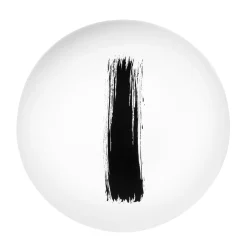 Modulo Blanc Arty Creation