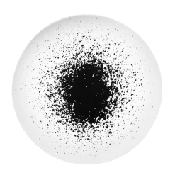 Modulo Blanc Arty Creation