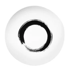 Modulo Blanc Arty Creation