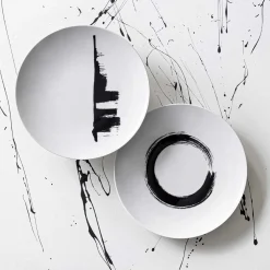 Modulo Blanc Arty Creation