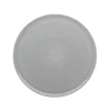 Modulo Color Gris Perle