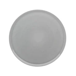 Modulo Color Gris Perle