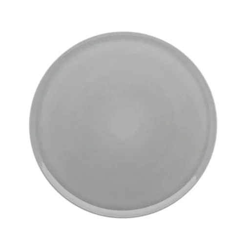 Modulo Color Gris Perle